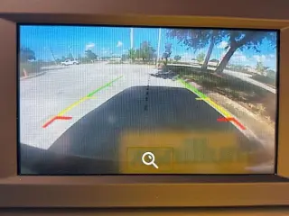 Ford Transit 2025 250 3 puertas LWB Techo Bajo Furgón de Carga