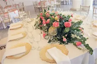 Eventos Marybeb