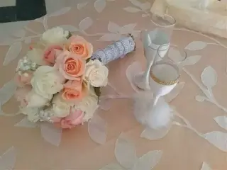 Eventos Marybeb
