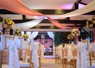 Eventos Marybeb