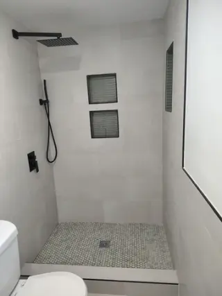 TILE INSTALACIÓN GARANTIZADA