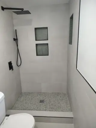 TILE INSTALACIÓN GARANTIZADA