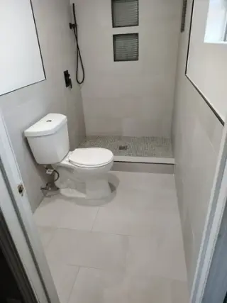 TILE INSTALACIÓN GARANTIZADA