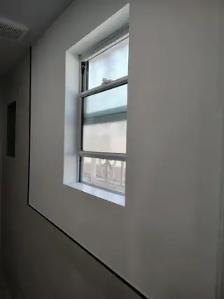 TILE INSTALACIÓN GARANTIZADA