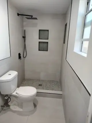 TILE INSTALACIÓN GARANTIZADA
