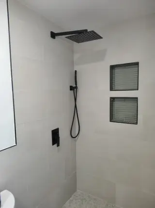 TILE INSTALACIÓN GARANTIZADA