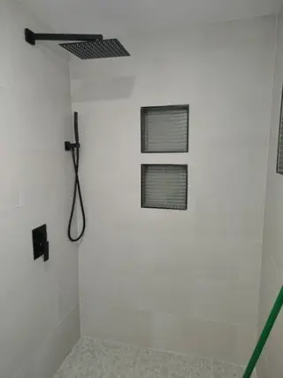 TILE INSTALACIÓN GARANTIZADA