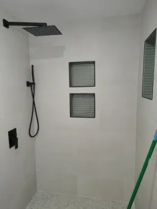 TILE INSTALACIÓN GARANTIZADA