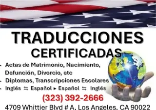█►CUSTODIA►CHILDSUPPORT►VISITA
