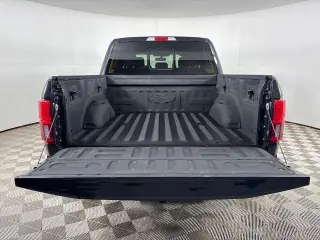 Ford F-150 2020 4x4 King Ranch 4 puertas SuperCrew 5.5 pies SB