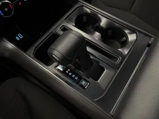 Ford F-150 2024 4x4 XLT 4 puertas SuperCrew 5.5 pies. Caja corta