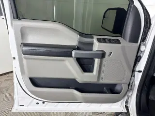 Ford F-150 2018 4x4 XLT 4 puertas SuperCrew 6.5 pies SB