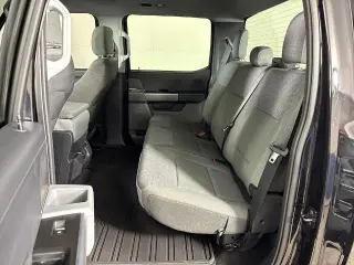 Ford F-150 2024 4x4 XLT 4 puertas SuperCrew 6.5 pies. SB