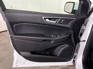 Ford Edge 2023 AWD SEL 4 puertas Crossover