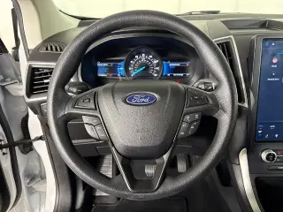 Ford Edge 2023 AWD SEL 4 puertas Crossover