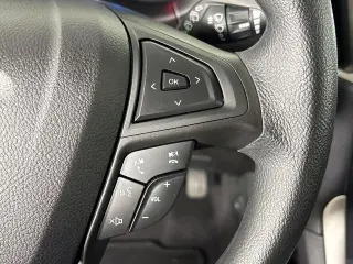 Ford Edge 2023 AWD SEL 4 puertas Crossover