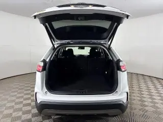 Ford Edge 2023 AWD SEL 4 puertas Crossover