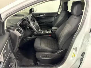 Ford Edge 2023 AWD SEL 4 puertas Crossover