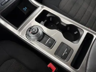 Ford Edge 2023 AWD SEL 4 puertas Crossover