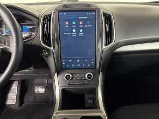 Ford Edge 2023 AWD SEL 4 puertas Crossover