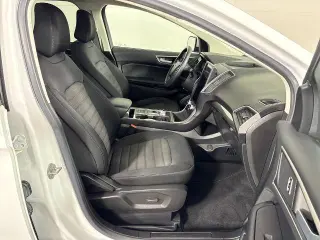 Ford Edge 2023 AWD SEL 4 puertas Crossover