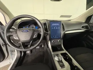 Ford Edge 2023 AWD SEL 4 puertas Crossover