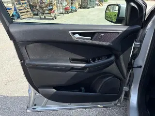 Ford Edge 2018 AWD SEL 4 puertas Crossover