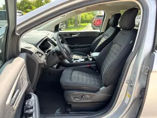 Ford Edge 2018 AWD SEL 4 puertas Crossover