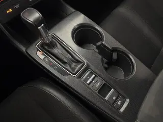 Honda Civic 2023 Sport 4 puertas Sedan