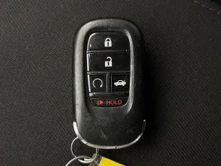 Honda Civic 2023 Sport 4 puertas Sedan