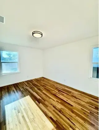 3 Bedroom House in Mid City LA
