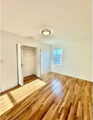 3 Bedroom House in Mid City LA