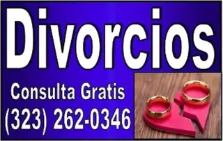 █►NOTARY►TRADUCCION►CARTAPODER