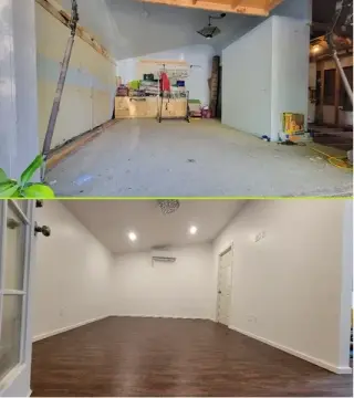 SERVICIOS DE CONSTRUCTION