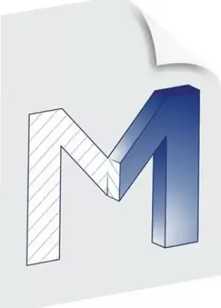 Microdra