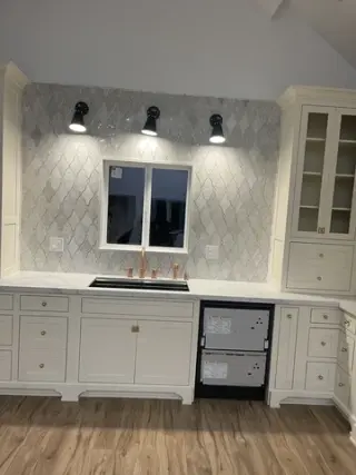 MM tile y remodelaciones