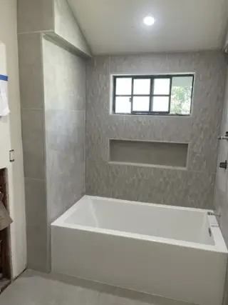 MM tile y remodelaciones