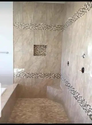 MM tile y remodelaciones