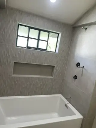 MM tile y remodelaciones