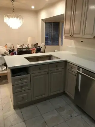 MM tile y remodelaciones