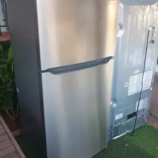 Tec. Appliances comer y reside