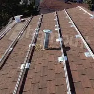 removemos paneles solares