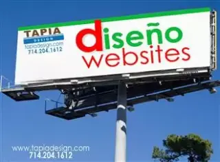 Diseño Web en Providence