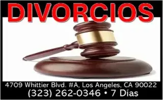 █►NOTARY ►APOSTILLADOS►CARTAS