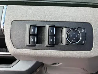 Ford F-150 2018 4x4 XLT 4 puertas SuperCab 6.5 pies SB