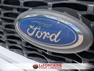 Ford F-150 2023 4x4 XL Cabina Super 4 puertas 6.5 pies SB