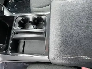 Ford F-150 2025 4x4 XLT 4 puertas SuperCrew 5.5 pies. Caja corta