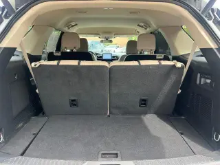 Ford Explorer 2023 AWD Limited 4 puertas SUV