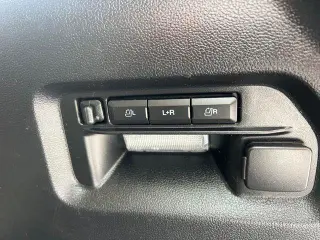 Ford Explorer 2023 AWD Limited 4 puertas SUV
