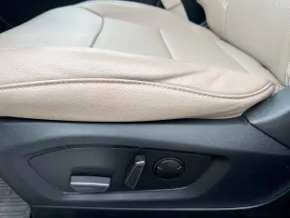 Ford Explorer 2023 AWD Limited 4 puertas SUV